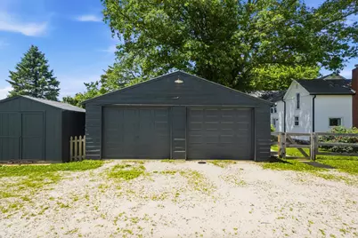 6469 Runkle Road, Saint Paris, OH 43072 - Photo 63