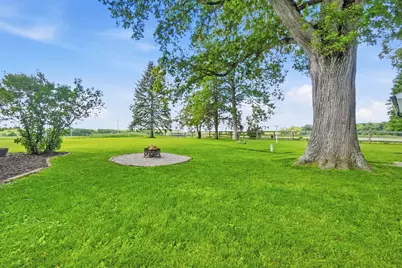 6469 Runkle Road, Saint Paris, OH 43072 - Photo 55