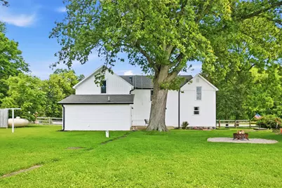 6469 Runkle Road, Saint Paris, OH 43072 - Photo 53