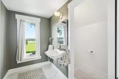 6469 Runkle Road, Saint Paris, OH 43072 - Photo 37
