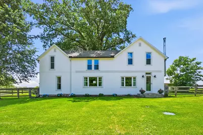6469 Runkle Road, Saint Paris, OH 43072 - Photo 7