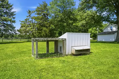 6469 Runkle Road, Saint Paris, OH 43072 - Photo 59