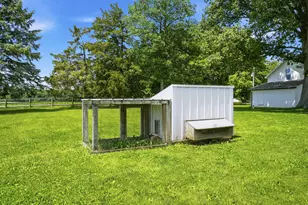 6469 Runkle Rd, Saint Paris, OH 43072 - Photo 59