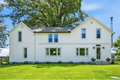 6469 Runkle Road, Saint Paris, OH 43072 - Photo 5