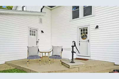 6469 Runkle Road, Saint Paris, OH 43072 - Photo 57
