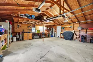 6469 Runkle Rd, Saint Paris, OH 43072 - Photo 49