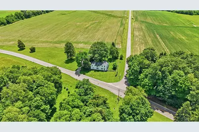 6469 Runkle Road, Saint Paris, OH 43072 - Photo 3