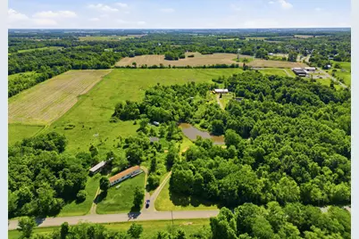 6180 County Road 112, Rushsylvania, OH 43347 - Photo 9