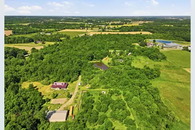 6180 County Road 112, Rushsylvania, OH 43347 - Photo 5