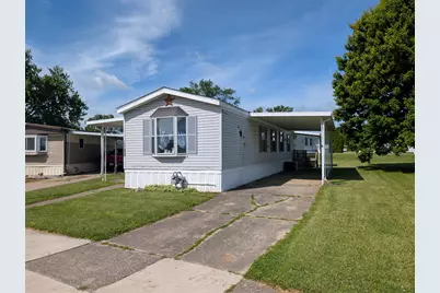 4100 Troy Road #109, Springfield, OH 45502 - Photo 1