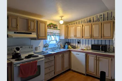4100 Troy Road #109, Springfield, OH 45502 - Photo 9