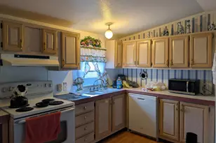 4100 Troy Rd, Springfield, OH 45502 - Photo 9