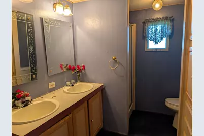 4100 Troy Road #109, Springfield, OH 45502 - Photo 11