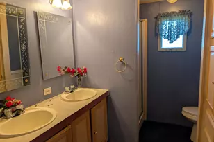 4100 Troy Rd, Springfield, OH 45502 - Photo 11