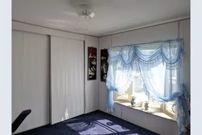 4100 Troy Road #109, Springfield, OH 45502 - Photo 3