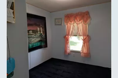 4100 Troy Road #109, Springfield, OH 45502 - Photo 5