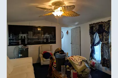 4100 Troy Road #109, Springfield, OH 45502 - Photo 7