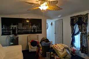 4100 Troy Rd, Springfield, OH 45502 - Photo 7