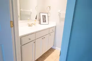 3116 El Camino Dr, Springfield, OH 45503 - Photo 13