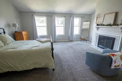 3116 El Camino Drive, Springfield, OH 45503 - Photo 9