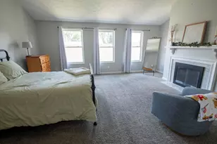 3116 El Camino Dr, Springfield, OH 45503 - Photo 9