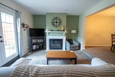 3116 El Camino Drive, Springfield, OH 45503 - Photo 5