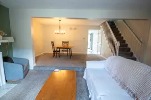 3116 El Camino Dr, Springfield, OH 45503 - Photo 7