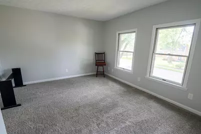 3116 El Camino Drive, Springfield, OH 45503 - Photo 11