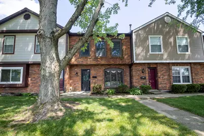 3116 El Camino Drive, Springfield, OH 45503 - Photo 1