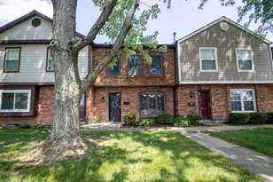3116 El Camino Dr, Springfield, OH 45503 - Photo 1