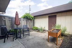 3116 El Camino Dr, Springfield, OH 45503 - Photo 15