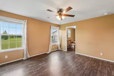 7916 State Route  559, Zanesfield, OH 43360 - Photo 33
