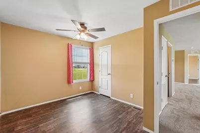 7916 State Route  559, Zanesfield, OH 43360 - Photo 29