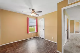 7916 State Route 559, Zanesfield, OH 43360 - Photo 29