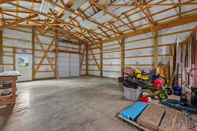 7916 State Route  559, Zanesfield, OH 43360 - Photo 77