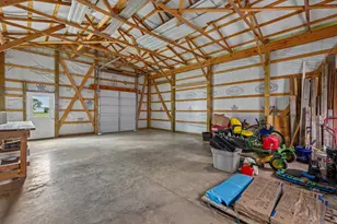 7916 State Route 559, Zanesfield, OH 43360 - Photo 77