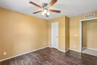 7916 State Route  559, Zanesfield, OH 43360 - Photo 27
