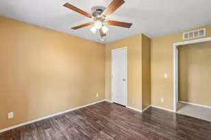 7916 State Route 559, Zanesfield, OH 43360 - Photo 27