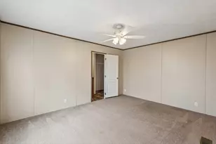 7916 State Route 559, Zanesfield, OH 43360 - Photo 57