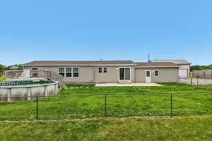 7916 State Route 559, Zanesfield, OH 43360 - Photo 87