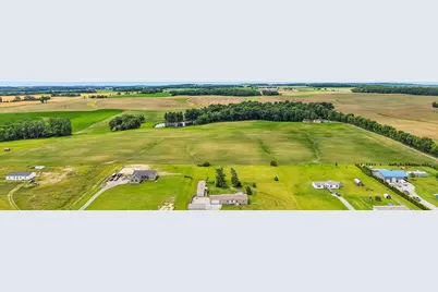 7916 State Route  559, Zanesfield, OH 43360 - Photo 105