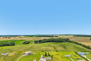 7916 State Route 559, Zanesfield, OH 43360 - Photo 105