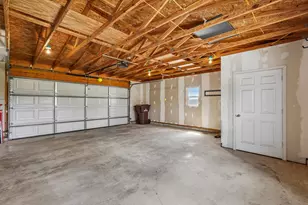 7916 State Route 559, Zanesfield, OH 43360 - Photo 41