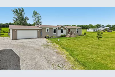 7916 State Route  559, Zanesfield, OH 43360 - Photo 83