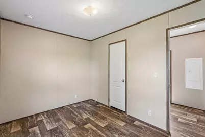 7916 State Route  559, Zanesfield, OH 43360 - Photo 69