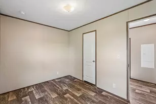 7916 State Route 559, Zanesfield, OH 43360 - Photo 69