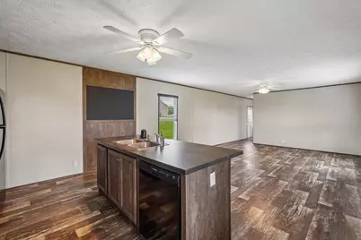 7916 State Route  559, Zanesfield, OH 43360 - Photo 55