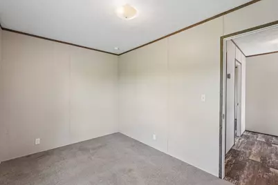 7916 State Route  559, Zanesfield, OH 43360 - Photo 65