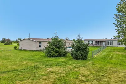 7916 State Route  559, Zanesfield, OH 43360 - Photo 85