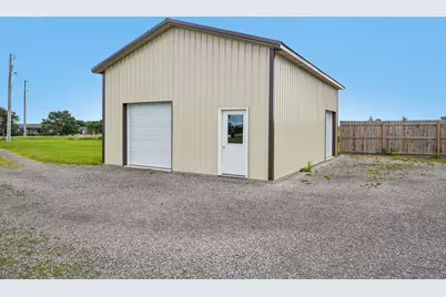 7916 State Route  559, Zanesfield, OH 43360 - Photo 73